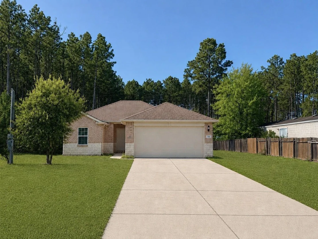Photo of 114 County Road 3554