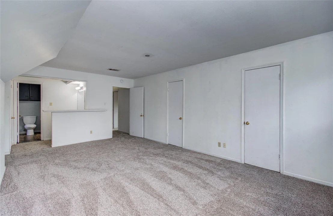 Photo of 1011 Manatee Lane