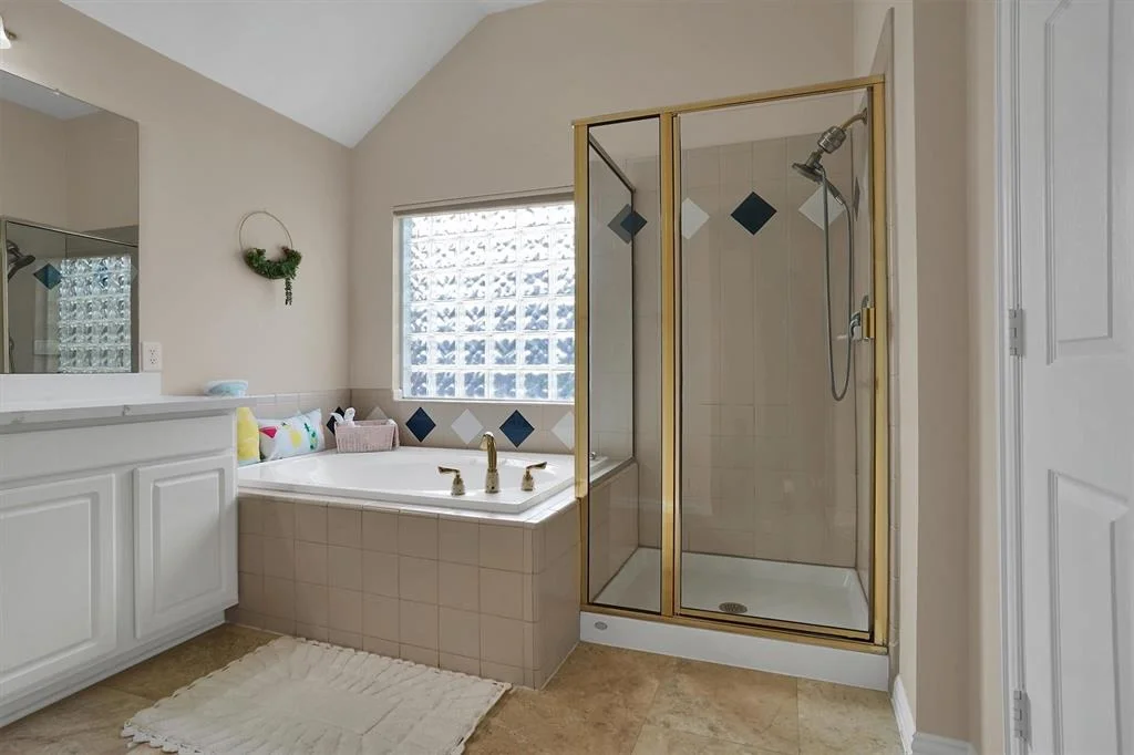 Photo of 23411 Desert Gold Drive
