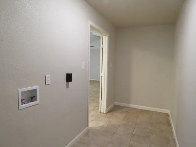 Photo of 800 Cactus Street
