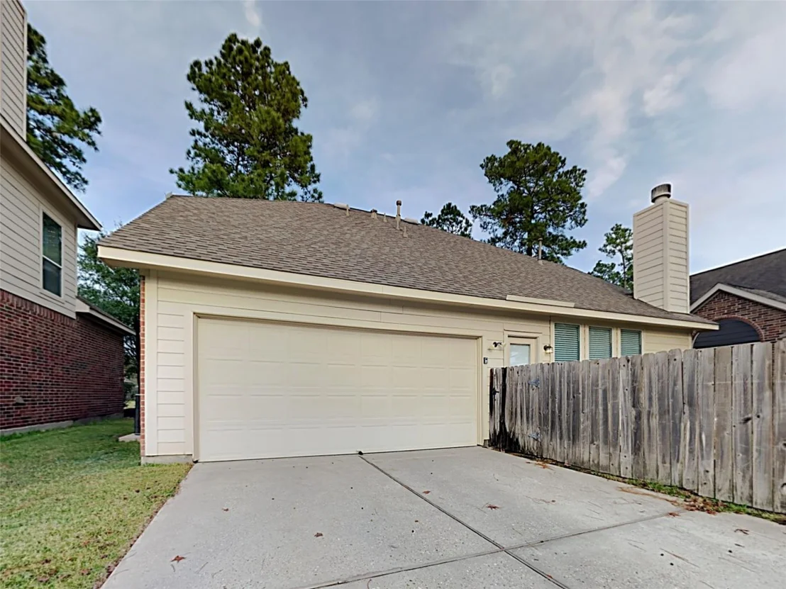 Photo of 15 Fillgrove Place
