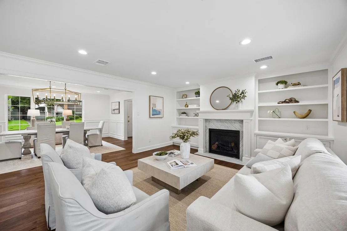 Photo of 14355 Chadbourne Drive