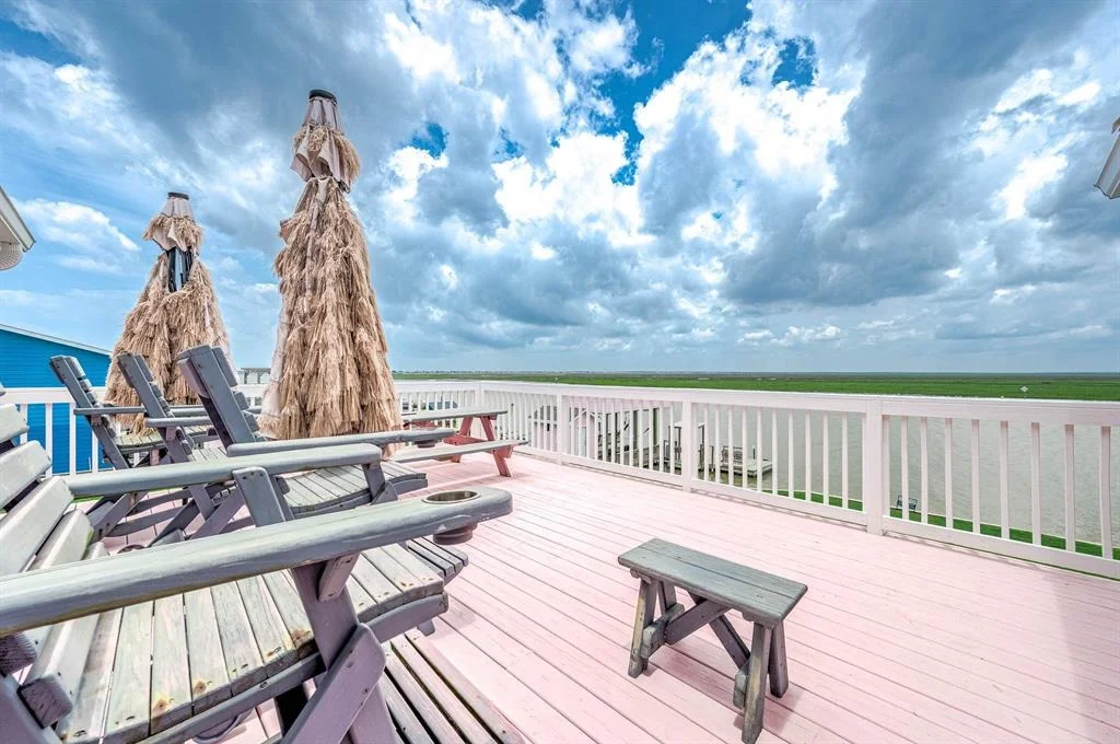Photo of 1197 County Road 230