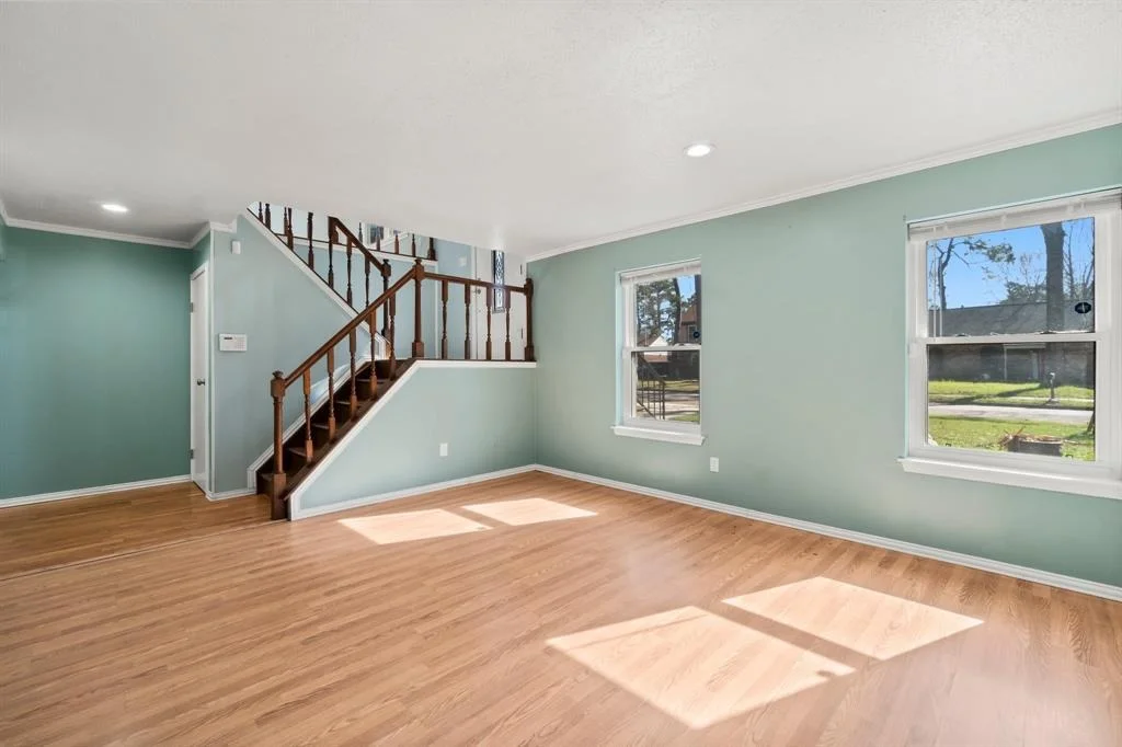 Photo of 23029 Apple Arbor Drive