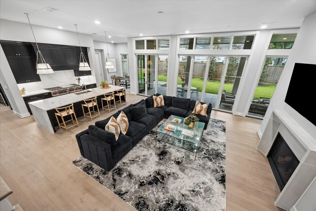 Photo of 26 Valley Forge Drive