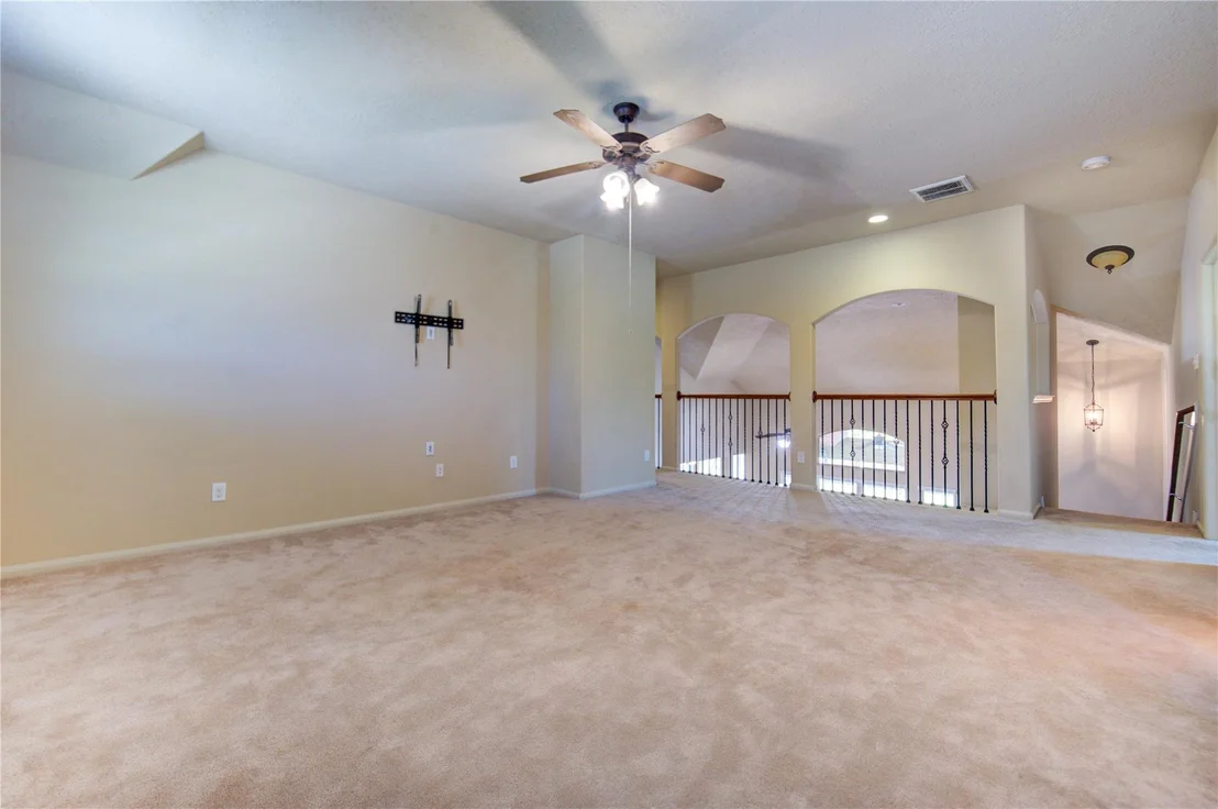 Photo of 21706 Marle Point Court