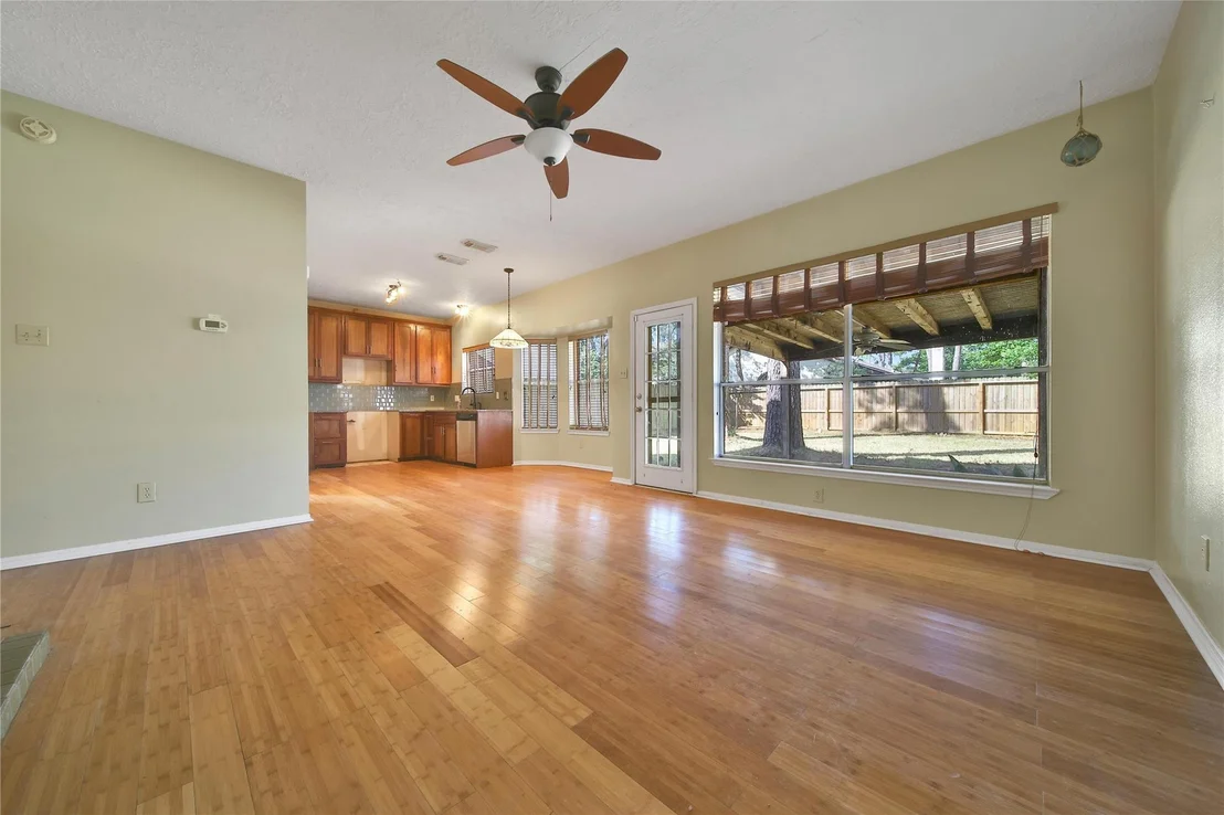 Photo of 17715 Seven Pines Drive