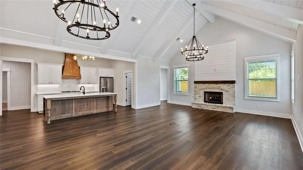 Photo of 3516 Chantilly Path