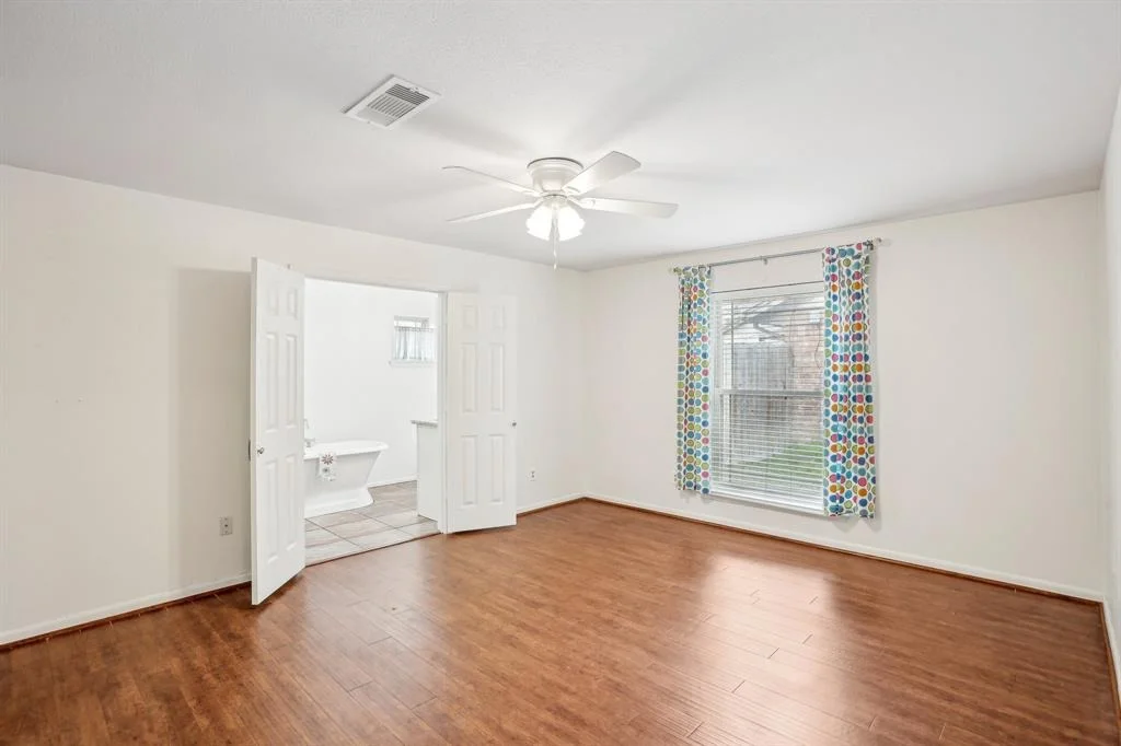 Photo of 601 Browning Street