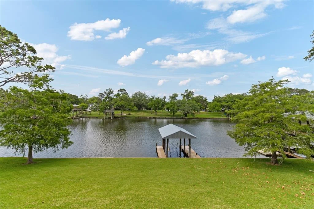 Photo of 287 County Road 416
