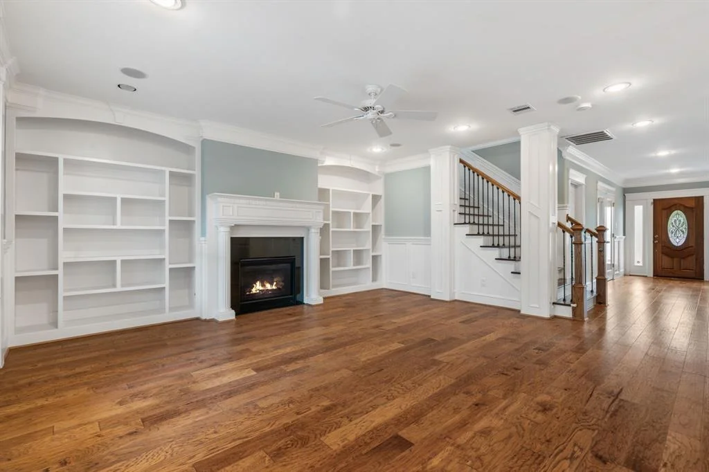 Photo of 1510 Marshall Street