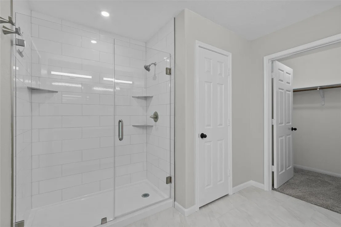 Photo of 25175 Amanda Lane