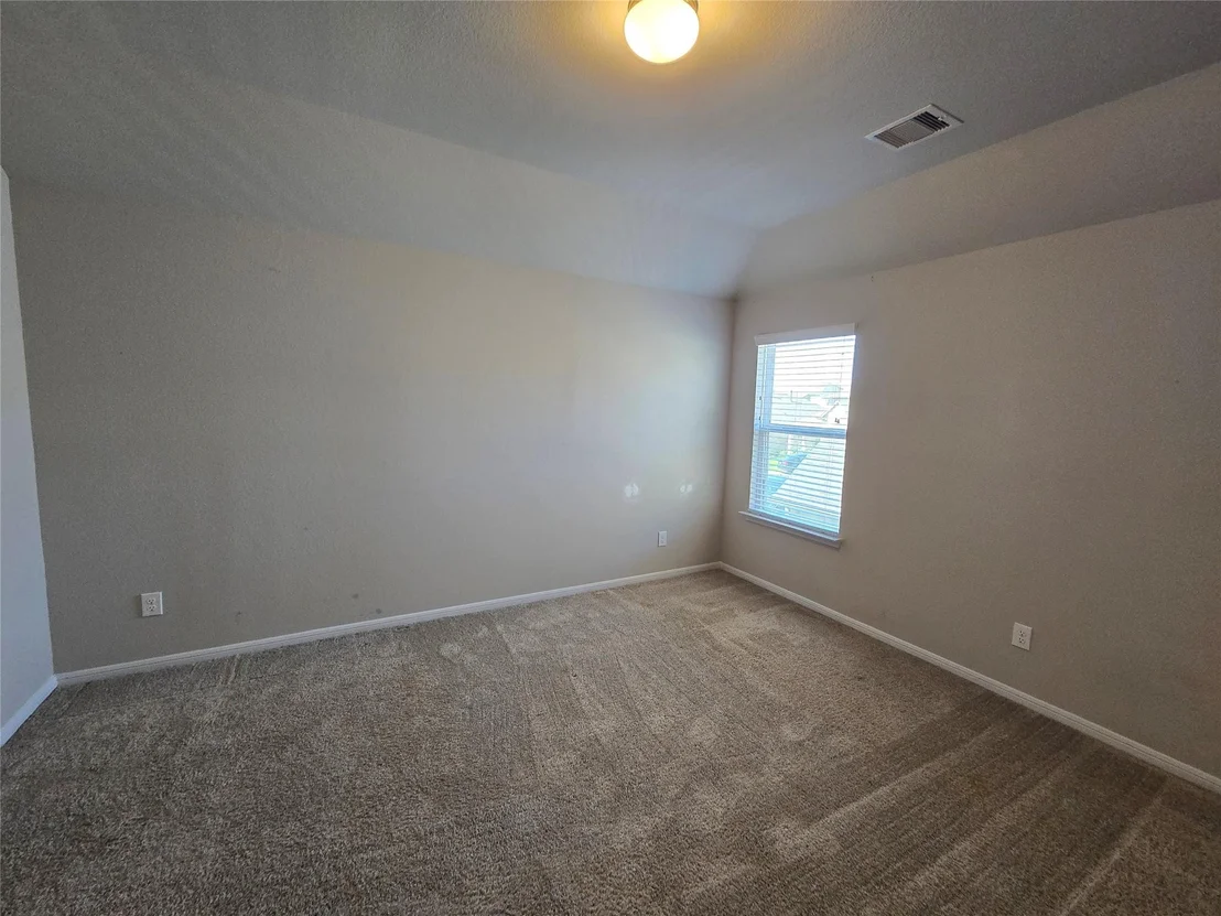 Photo of 20622 Enrique Drive
