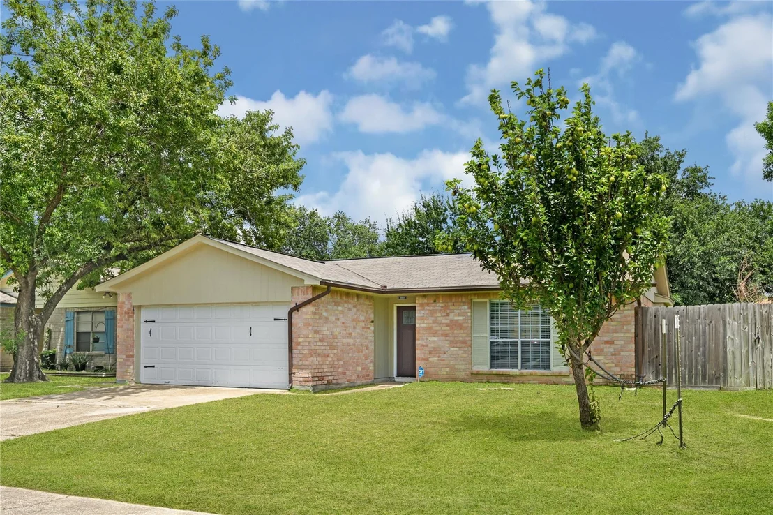Photo of 7310 Kite Hill Drive
