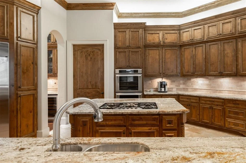 Photo of 4802 Hollowvine Lane