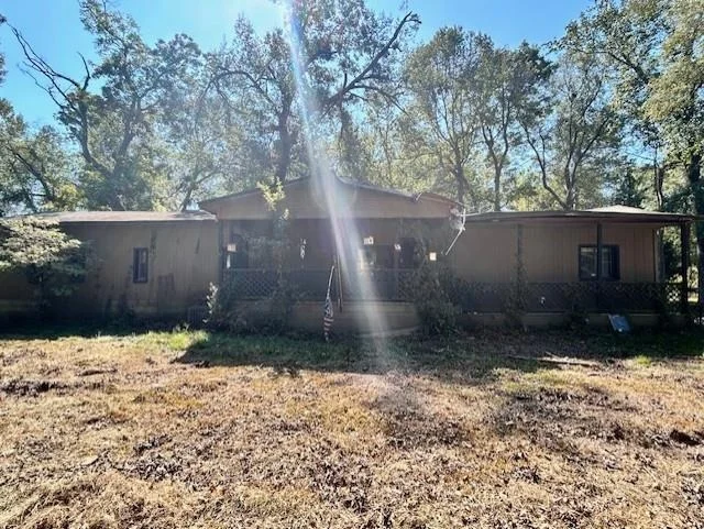 Photo of 257 County Road 432