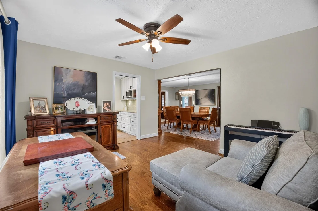 Photo of 5431 Pine Arbor Drive