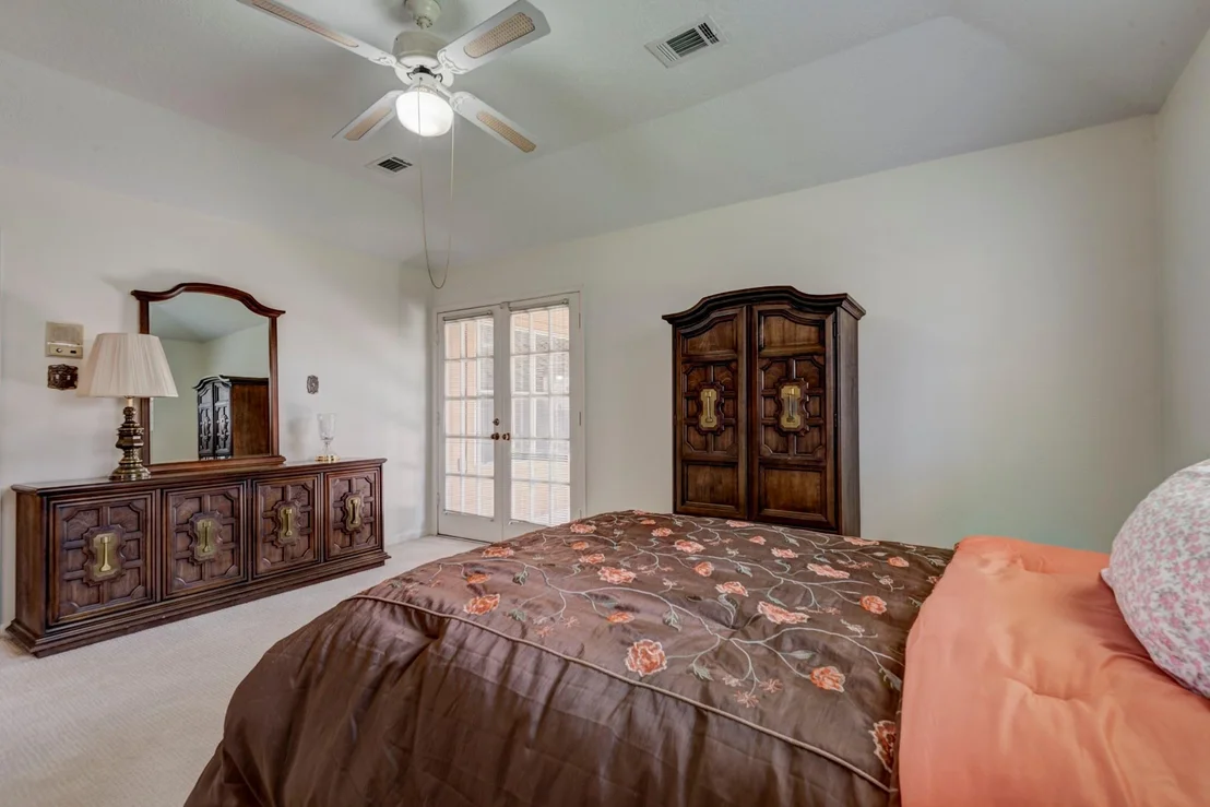 Photo of 17707 Woodlode Lane