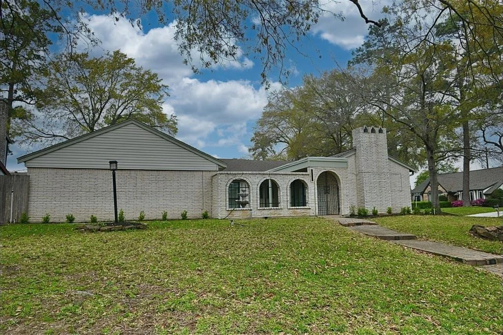 Photo of 202 Pine Branch Drive