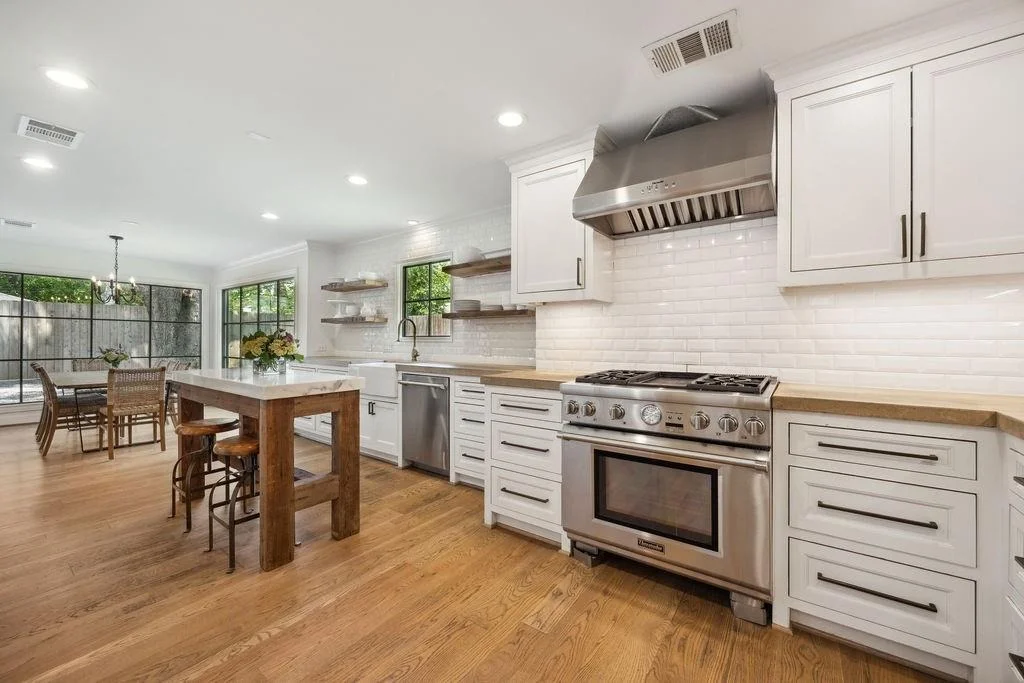 Photo of 10034 Cedar Creek Drive