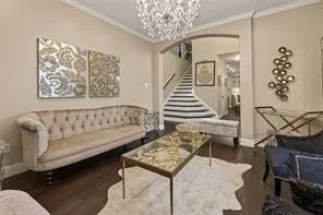 Photo of 3611 Stacy Park Circle
