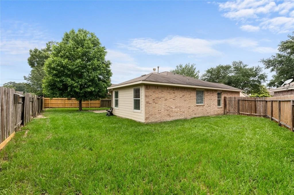 Photo of 21621 Anvil Lane