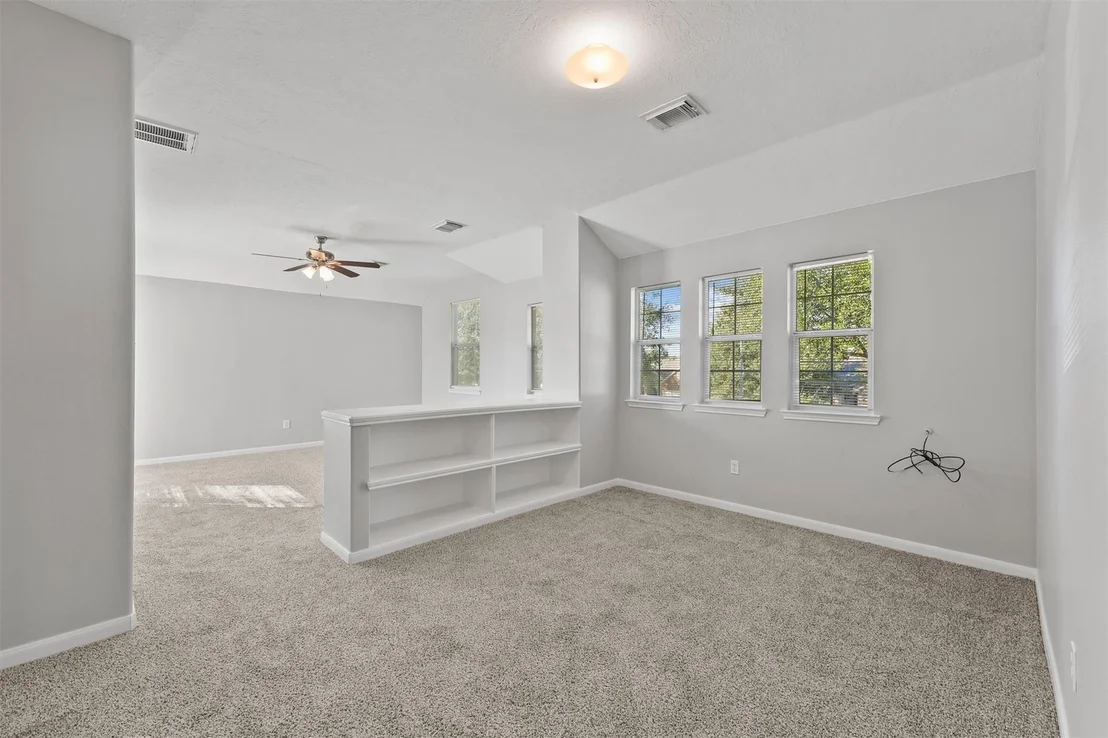 Photo of 9107 Huckinston Court