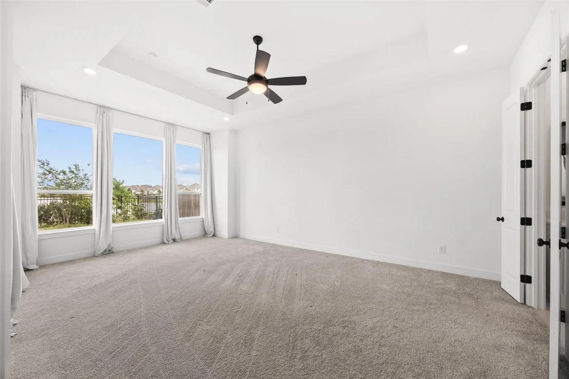Photo of 24418 Green Buffalograss Trail