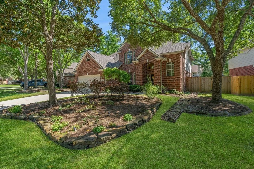 Photo of 143 N Wimberly Way