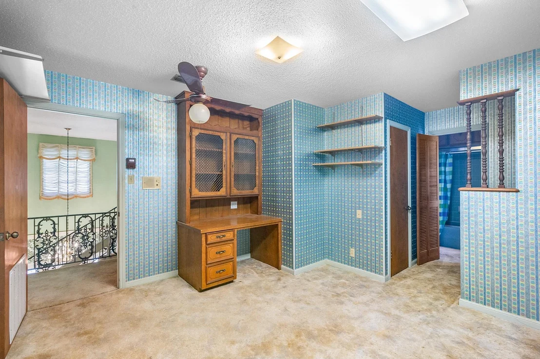 Photo of 1101 Clark Street