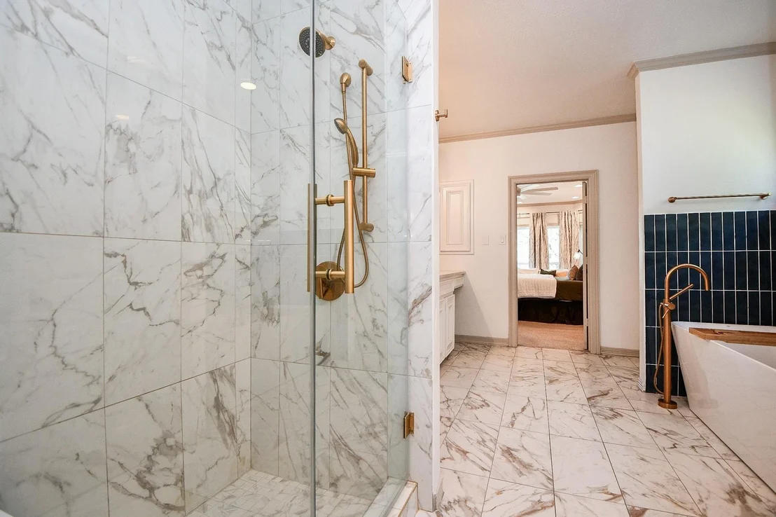 Photo of 4703 Wentworth Drive