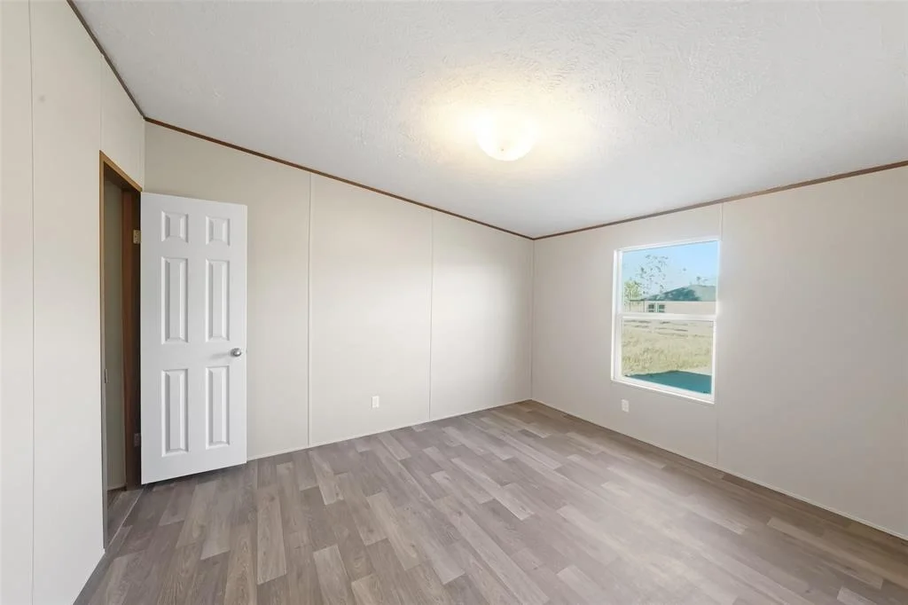 Photo of 13081 Lewelling Drive