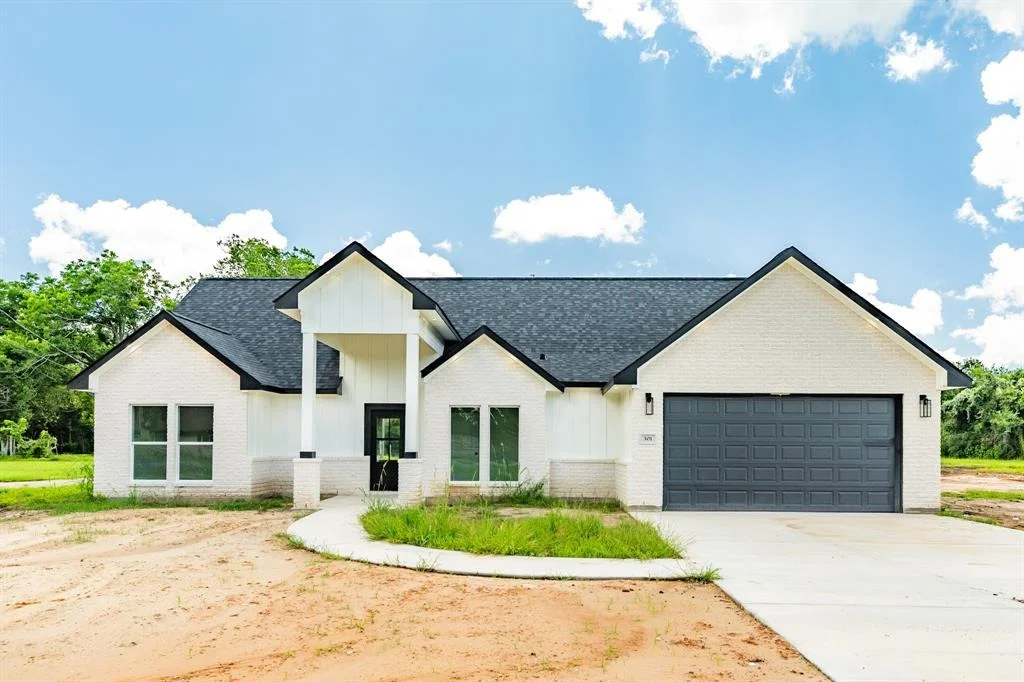 Photo of 301 Highland Park Avenue