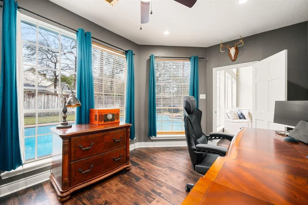 Photo of 14102 Haynes Drive