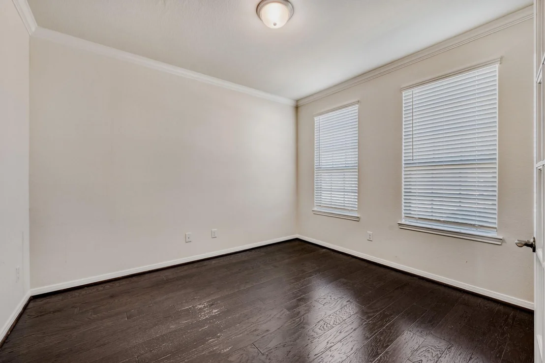 Photo of 459 Emory Peak Drive
