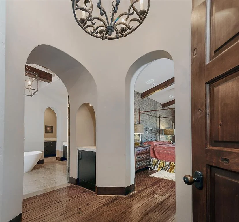 Photo of 27535 Velvet Sky Way
