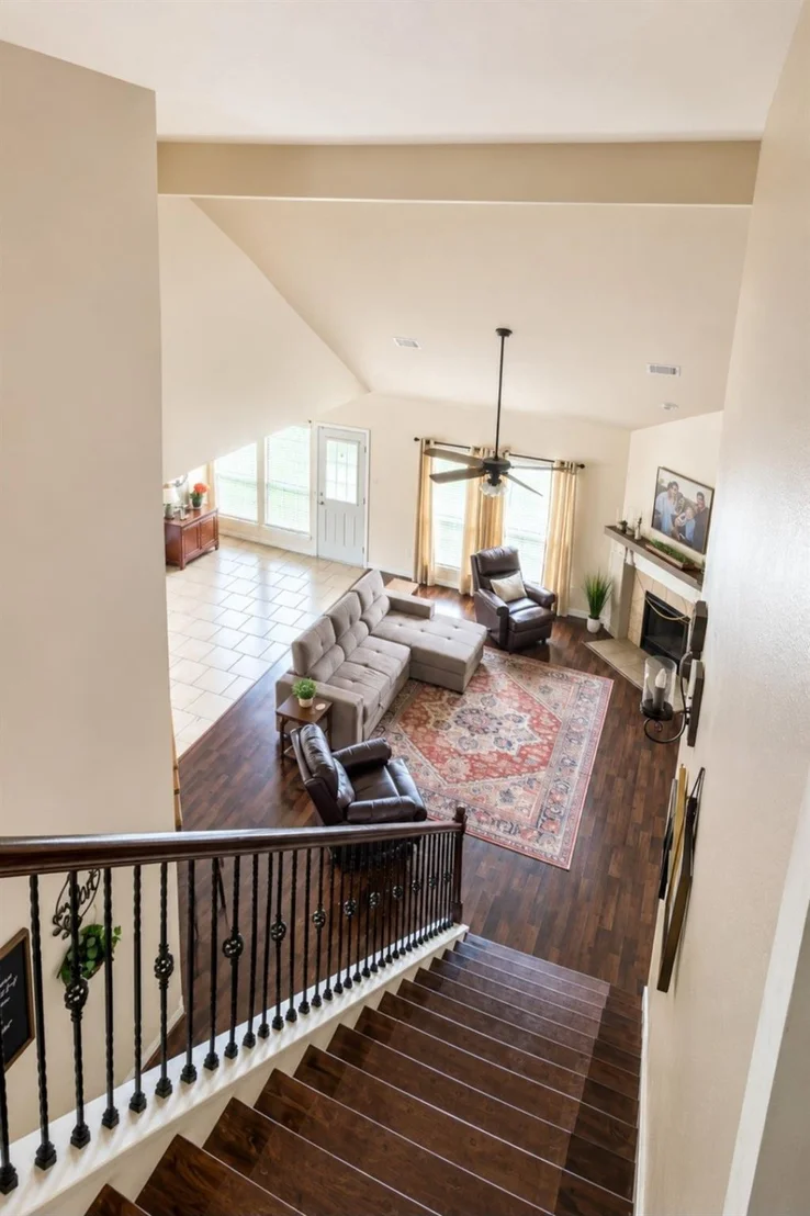 Photo of 21903 Castle Hawk Trail