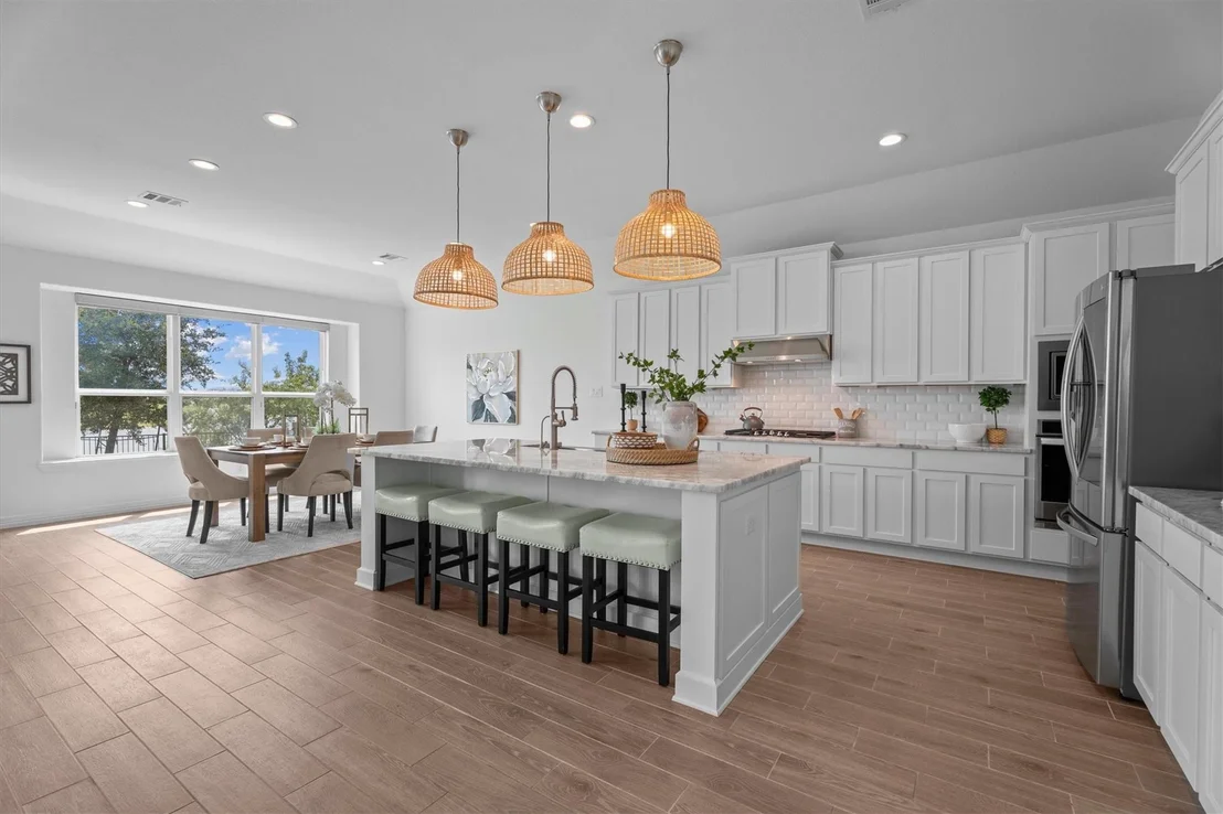 Photo of 7335 Laguna Lake Drive