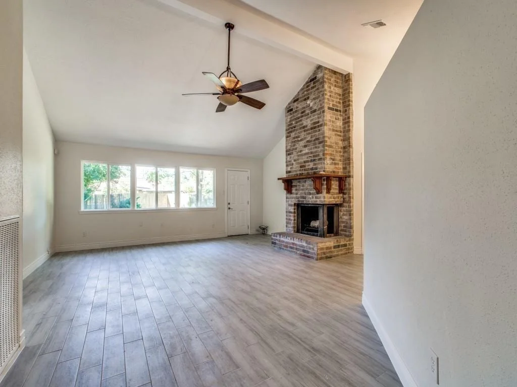 Photo of 6306 Fallengate Drive