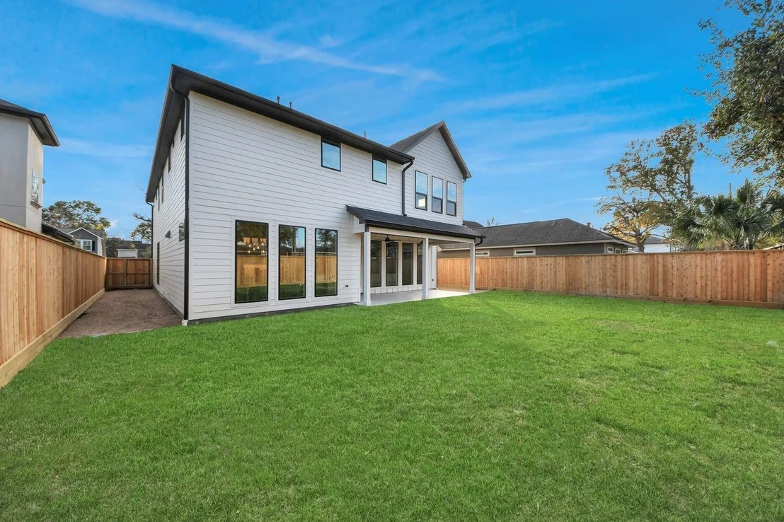 Photo of 1638 Wakefield Drive