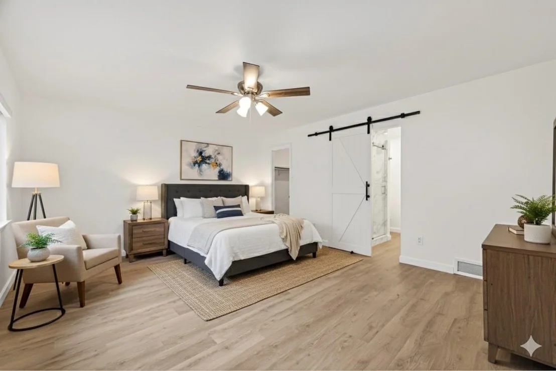 Photo of 16906 Grampin Drive