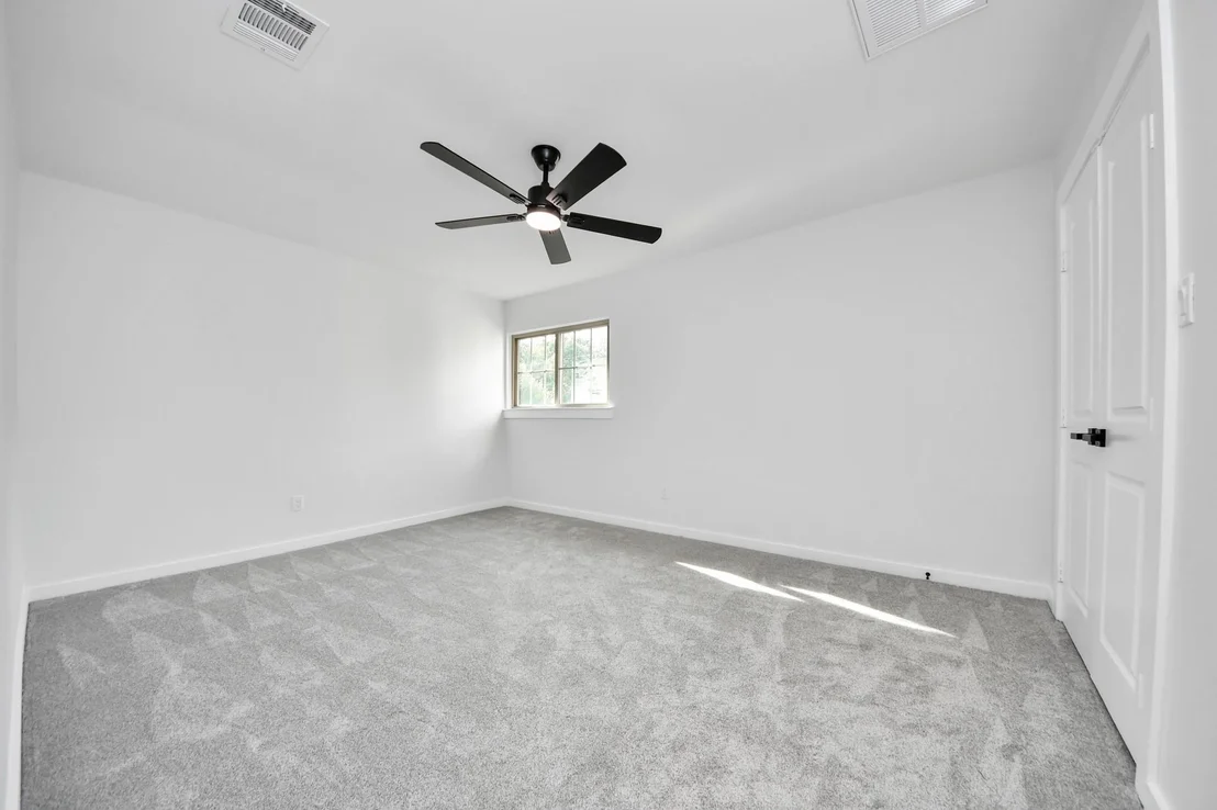 Photo of 12323 Brandywyne Drive