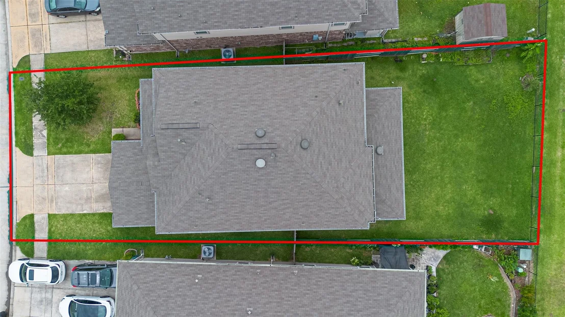 Photo of 4027 Lake Cypress Circle