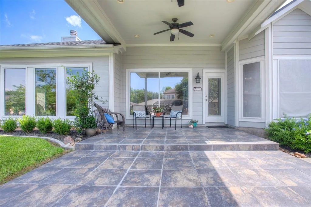 Photo of 13690 Shoreline Drive