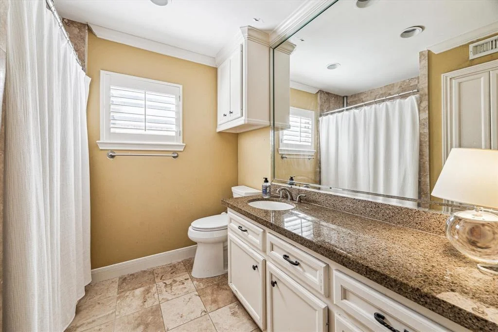 Photo of 12203 Overcup Drive