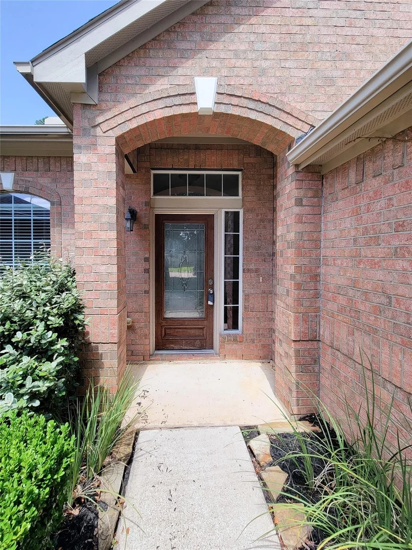 Photo of 15119 Waverly Canyon