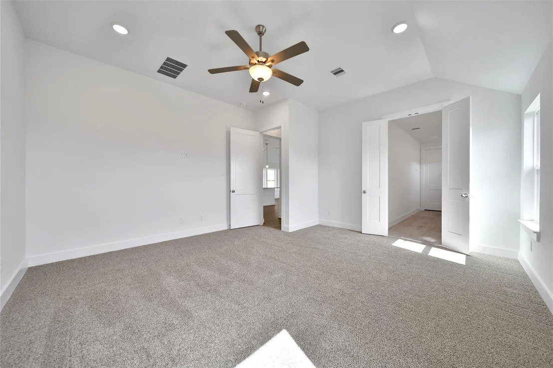 Photo of 1835 Rory Christine Drive
