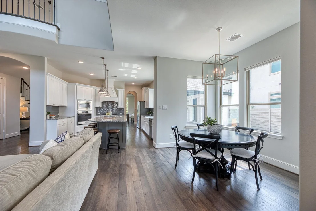 Photo of 2735 Cherry Tree Lane