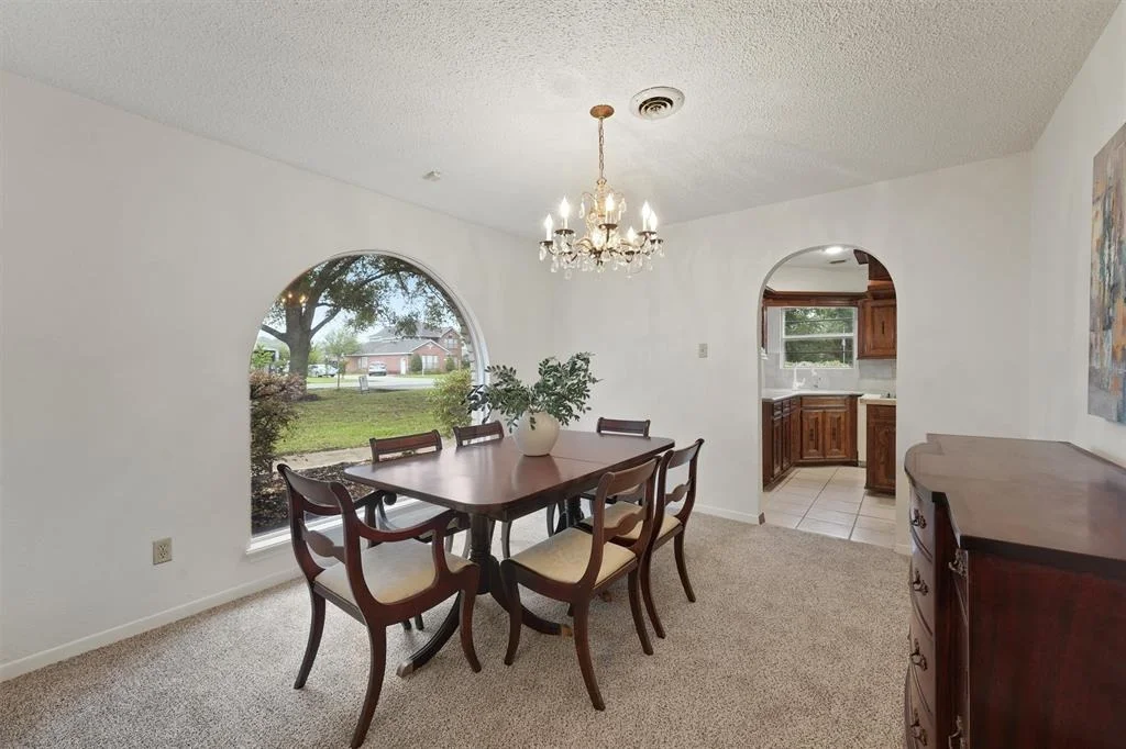 Photo of 1313 Lynwood Road