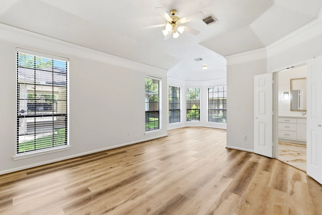 Photo of 18903 Big Cypress Drive